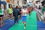 14-10-2007-BedizzoleHalfMarathon-roberto_mandelli-0550.jpg