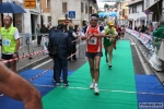 14-10-2007-BedizzoleHalfMarathon-roberto_mandelli-0551.jpg