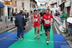 14-10-2007-BedizzoleHalfMarathon-roberto_mandelli-0552.jpg