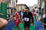 14-10-2007-BedizzoleHalfMarathon-roberto_mandelli-0553.jpg