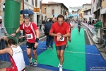 14-10-2007-BedizzoleHalfMarathon-roberto_mandelli-0554.jpg