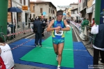14-10-2007-BedizzoleHalfMarathon-roberto_mandelli-0555.jpg