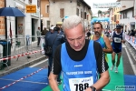 14-10-2007-BedizzoleHalfMarathon-roberto_mandelli-0556.jpg