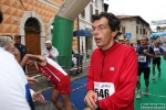 14-10-2007-BedizzoleHalfMarathon-roberto_mandelli-0558.jpg