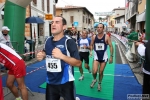 14-10-2007-BedizzoleHalfMarathon-roberto_mandelli-0559.jpg