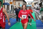 14-10-2007-BedizzoleHalfMarathon-roberto_mandelli-0560.jpg