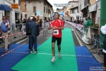 14-10-2007-BedizzoleHalfMarathon-roberto_mandelli-0561.jpg