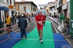 14-10-2007-BedizzoleHalfMarathon-roberto_mandelli-0562.jpg