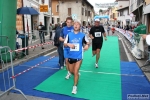 14-10-2007-BedizzoleHalfMarathon-roberto_mandelli-0563.jpg