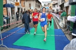 14-10-2007-BedizzoleHalfMarathon-roberto_mandelli-0564.jpg