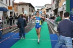 14-10-2007-BedizzoleHalfMarathon-roberto_mandelli-0566.jpg