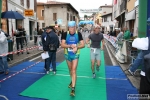 14-10-2007-BedizzoleHalfMarathon-roberto_mandelli-0567.jpg