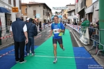 14-10-2007-BedizzoleHalfMarathon-roberto_mandelli-0570.jpg
