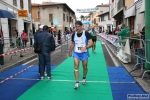 14-10-2007-BedizzoleHalfMarathon-roberto_mandelli-0571.jpg