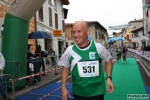 14-10-2007-BedizzoleHalfMarathon-roberto_mandelli-0572.jpg