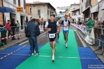 14-10-2007-BedizzoleHalfMarathon-roberto_mandelli-0573.jpg