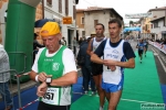 14-10-2007-BedizzoleHalfMarathon-roberto_mandelli-0574.jpg
