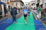 14-10-2007-BedizzoleHalfMarathon-roberto_mandelli-0575.jpg
