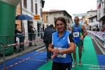 14-10-2007-BedizzoleHalfMarathon-roberto_mandelli-0576.jpg