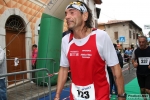 14-10-2007-BedizzoleHalfMarathon-roberto_mandelli-0577.jpg