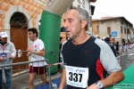 14-10-2007-BedizzoleHalfMarathon-roberto_mandelli-0578.jpg