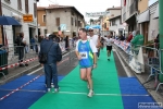 14-10-2007-BedizzoleHalfMarathon-roberto_mandelli-0579.jpg