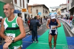 14-10-2007-BedizzoleHalfMarathon-roberto_mandelli-0580.jpg