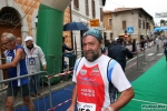 14-10-2007-BedizzoleHalfMarathon-roberto_mandelli-0581.jpg