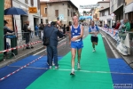 14-10-2007-BedizzoleHalfMarathon-roberto_mandelli-0582.jpg
