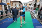 14-10-2007-BedizzoleHalfMarathon-roberto_mandelli-0584.jpg