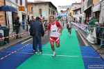 14-10-2007-BedizzoleHalfMarathon-roberto_mandelli-0585.jpg