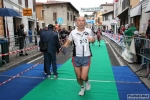 14-10-2007-BedizzoleHalfMarathon-roberto_mandelli-0586.jpg