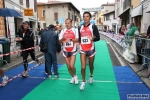 14-10-2007-BedizzoleHalfMarathon-roberto_mandelli-0587.jpg
