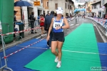 14-10-2007-BedizzoleHalfMarathon-roberto_mandelli-0588.jpg