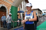 14-10-2007-BedizzoleHalfMarathon-roberto_mandelli-0589.jpg