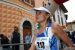 14-10-2007-BedizzoleHalfMarathon-roberto_mandelli-0590.jpg