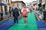 14-10-2007-BedizzoleHalfMarathon-roberto_mandelli-0591.jpg