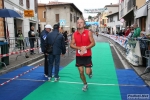 14-10-2007-BedizzoleHalfMarathon-roberto_mandelli-0592.jpg