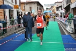 14-10-2007-BedizzoleHalfMarathon-roberto_mandelli-0593.jpg