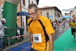 14-10-2007-BedizzoleHalfMarathon-roberto_mandelli-0594.jpg