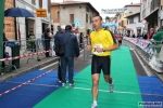 14-10-2007-BedizzoleHalfMarathon-roberto_mandelli-0595.jpg