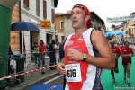 14-10-2007-BedizzoleHalfMarathon-roberto_mandelli-0596.jpg