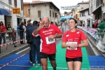 14-10-2007-BedizzoleHalfMarathon-roberto_mandelli-0597.jpg