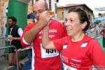 14-10-2007-BedizzoleHalfMarathon-roberto_mandelli-0598.jpg