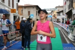 14-10-2007-BedizzoleHalfMarathon-roberto_mandelli-0599.jpg