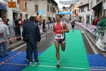 14-10-2007-BedizzoleHalfMarathon-roberto_mandelli-0601.jpg