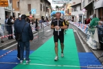 14-10-2007-BedizzoleHalfMarathon-roberto_mandelli-0602.jpg