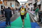 14-10-2007-BedizzoleHalfMarathon-roberto_mandelli-0603.jpg