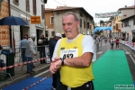 14-10-2007-BedizzoleHalfMarathon-roberto_mandelli-0604.jpg