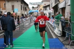 14-10-2007-BedizzoleHalfMarathon-roberto_mandelli-0605.jpg